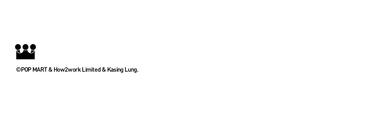 THE MONSTERS Big into Energy Series-Vinyl Plush Pendant Blind Box