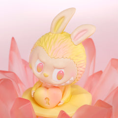 THE MONSTERS BIG INTO ENERGY Series-Scented Candle Gift Box