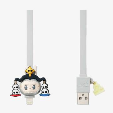 THE MONSTERS Constellation Series-Cable Blind Box