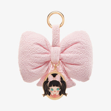 MOLLY Daily Look Series-Sachet Blind Box