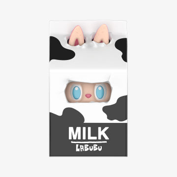 THE MONSTERS Wacky Mart Series Figures