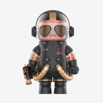 MEGA SPACE MOLLY 1000% Nicholas Tse