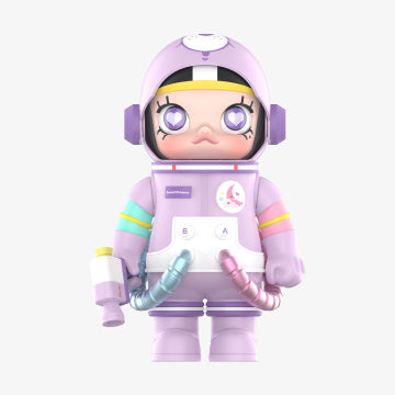 MEGA SPACE MOLLY 1000% Sweet Dream Bears