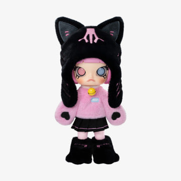 MOLLY Peekaboo 1/8 Action Figure