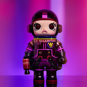 SIZE 700mm MATERIAL ABS/PVC/PC