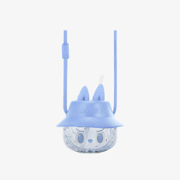 THE MONSTERS Wacky Mart Series-Tumbler Blind Box