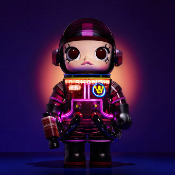 SIZE 700mm MATERIAL ABS/PVC/PC