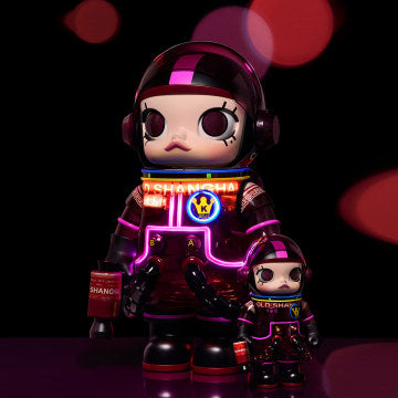 SIZE 700mm MATERIAL ABS/PVC/PC