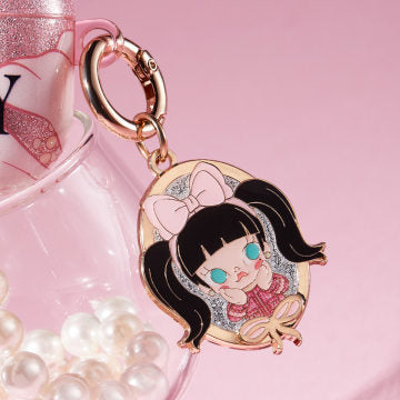 MOLLY Daily Look Series-Earphone Case for Airpods Pro