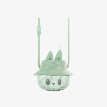 THE MONSTERS Wacky Mart Series-Tumbler Blind Box