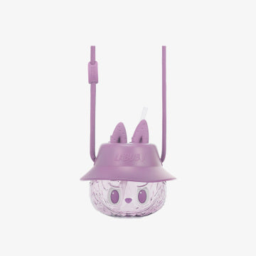 THE MONSTERS Wacky Mart Series-Tumbler Blind Box